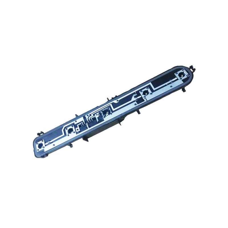 A0008201377 Car Accessories Light Bulb Holder 0008201377 for Mercedes Benz Sprinter W906