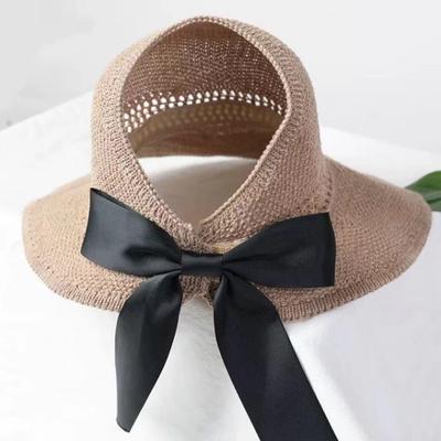 Chapéus e gorros – Chapéus de sol