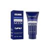 Men's Facial Shaving Cream