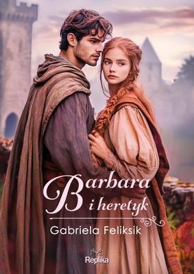 Barbara and the Heretic