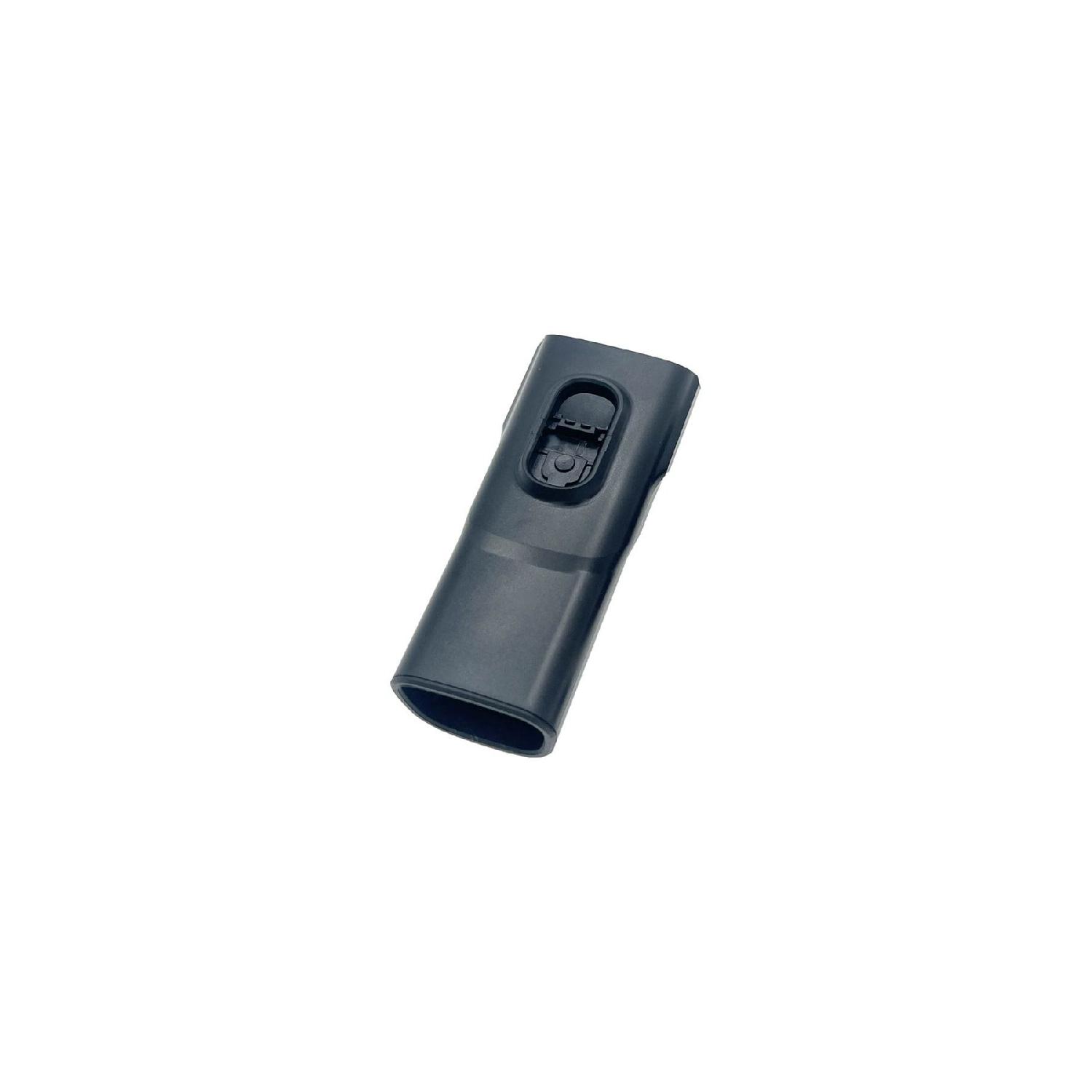 

Xc7043/01 Telescopic Pipe Plastic чёрный