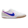 Mens Tiempo Streetgato Indoor Football Shoes