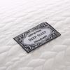 48x74cm Soft Pillow Core Home Hotel Pillow Core Cervical Support Male Pillow Student Dormitory Whole Head Single Adult Pillow
