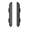 1 Coppia Cordino da Polso per Gamepad Cinghia per Mano Controller Cordino di Ricambio per Controller da Gioco Cinturino Regolabile