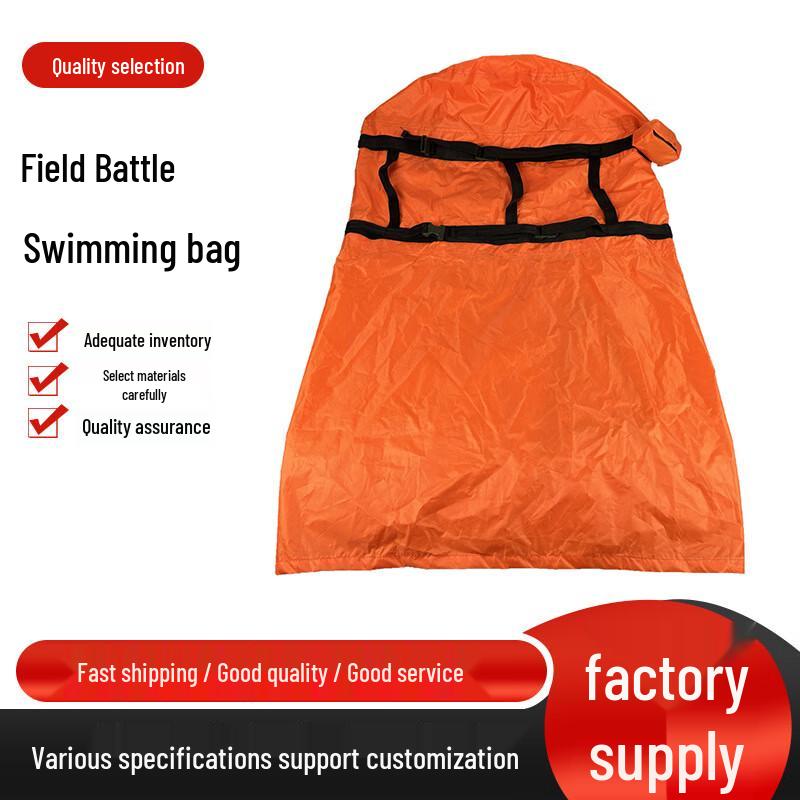 

Lv Dun Waterproof Dry Bag 103x72cm