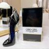 Parfums Carolina Black High Heels Parfums Good Girl High Heels 80ml