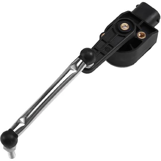 A61M-Rear Body Level Sensor with Rod Fit for Hyundai Equus Genesis 08-14 55830-3M200 55830-3M300