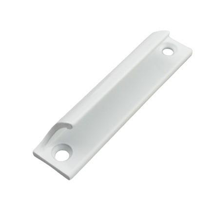 Screen , Aluminum Alloy Door Handles, Wood Window, Sliding Door, Cabinet Door Handles, Glass, And High-strength Metal Handles One Size