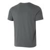 Puma Men's Summer Cotton T-Shirt