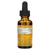Fenugreek, 1 Fl Oz (30 Ml)