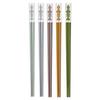 Premium Chopsticks av legering