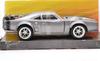 JadaTOYS FAST AND THE FAST 8 Fast and Furious ICE BREAK ICE JadaTOYS Scale Fast and the Ice 98291 124SCALE "THE FURIOUS" "Dom's CHARGER" 124 "The