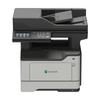 Lexmark MX521ade Monochrome Laser MFP