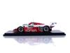 Spark Spice SE 88 C 1989 Le Mans 24H 1/43 #103 B.Thuner/P.de.Thoisy/R.Touroul