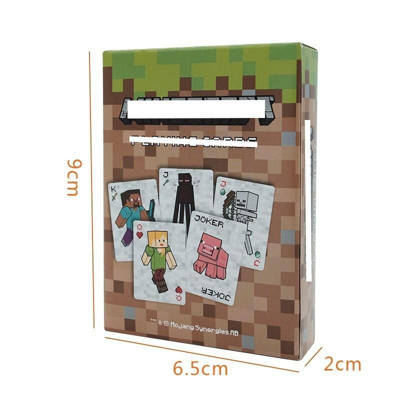 Minecraft Torch Children’s Mug