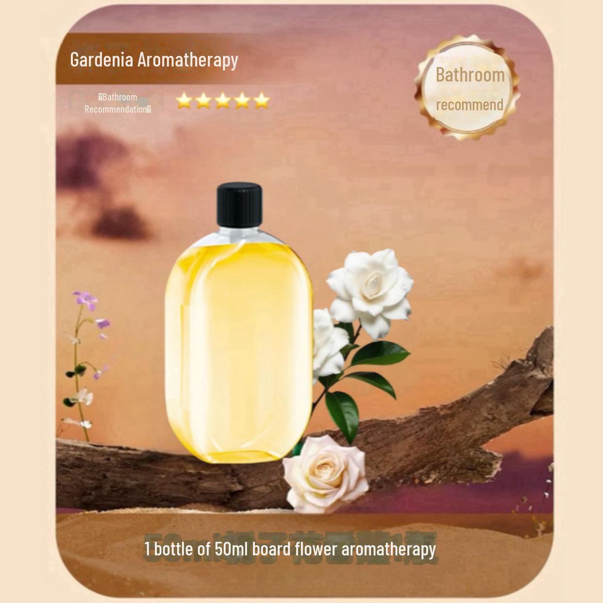 

Умный аромадиффузор: Автоматический дезодорант для туалета и эфирных масел