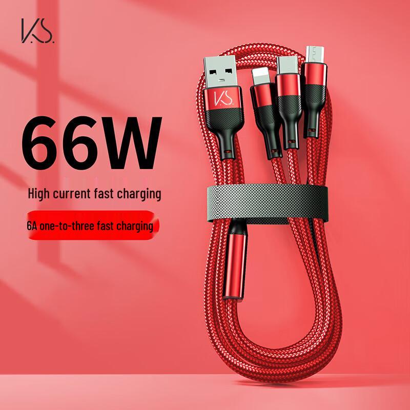 K.S. Free Spirit 3-Piece Stainless Steel Travel Set