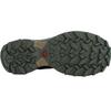 Треккинговые ботинки Salomon X Ultra 360 Mid GTX