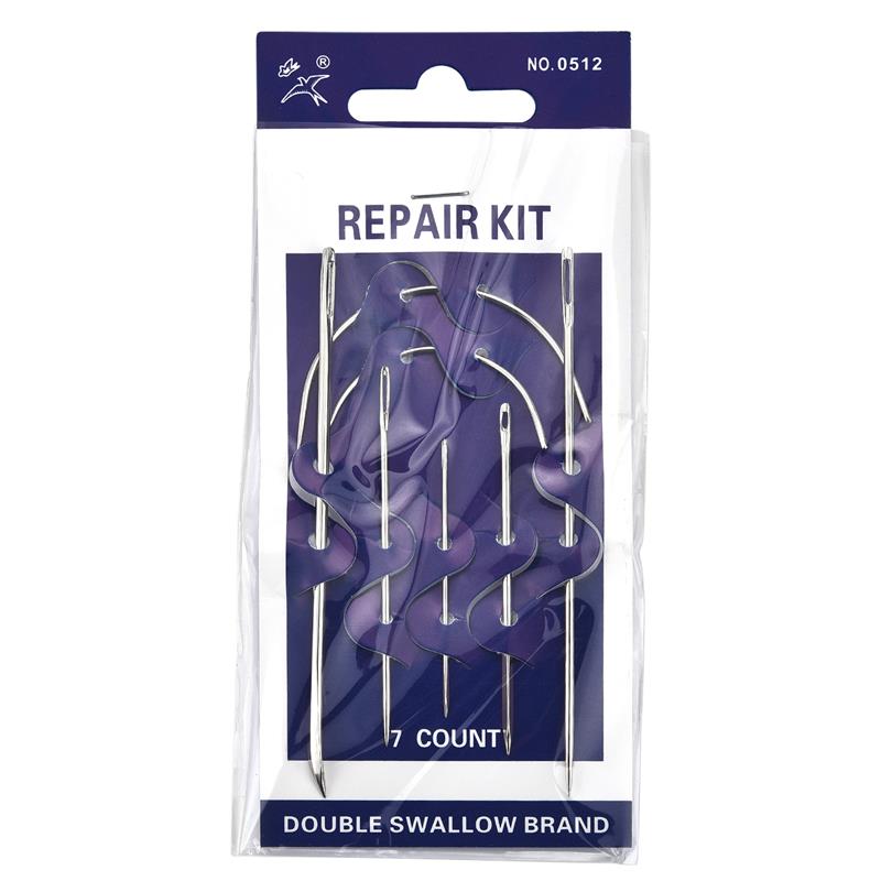 

260m*0.8mm Flat Waxed Wire Threads For Leather Waxed Cord For Diy Handicraft Tool Hand Stitching Thread Flat Waxed Sewing Line