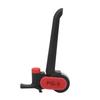 Cable Stripper Cutter, Slitter PG 5 Manual Longitudinal Diameter  more than  25mm Replaceable Blade  more than 25mm