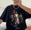 Top – T-shirts