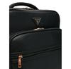 Backpack Guess TWSN90 91032 Black