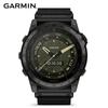 Garmin Tactix Series Tactical GPS Smartwatch