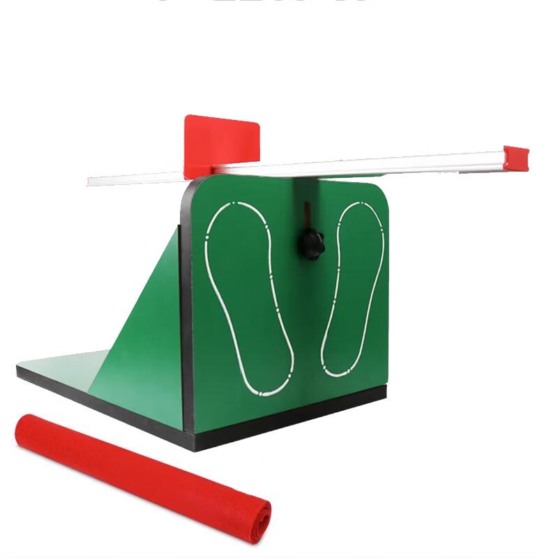 

Wanduo Sit-and-Reach Tester