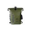 Unisex Waterproof Outdoor Backpack for Swimming, Diving & Beach Storage