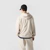 Umbro Unisex Essential Small Logo Hoodie Ur123chd19 Bmg