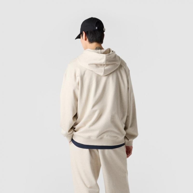 Umbro Unisex Essential Small Logo Hoodie Ur123chd19 Bmg