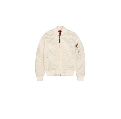 Alpha Industries MA-1 VF Light Bomber Jacket Women