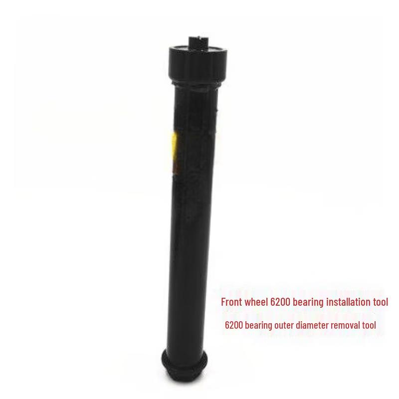 Aokewen 6200 Inner Bearing Installation and Removal Tool