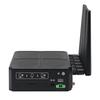 TCHD-300PRO 4G Multi-Card Aggregation Router