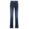 Salsa Jeans Secret Push In Slim In Jeans