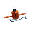 Automatic Wall Wiring Machine Electrician Cable Threading Tool For Pipe Conduit Electrical Installation Power Equipment