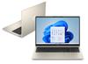 Calculatoare și accesorii – Laptopuri