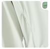 Unisex Ice Silk Sun Protection Jacket with Detachable Hood, UPF50+