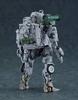 MODEROID OBSOLETE Armed Exo Frame scale PS assembled plastic model 1/35 1/35