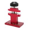 Press Type Watch Friction Tube Removal Tool Watch Repairing Tool for Watchmakers