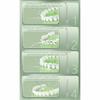 3 Modes Dental Water Flosser 5 Jet Tip Water Jet Floss Electric Dental Cleaner  Braces Care