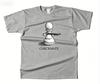 Mens Checkmate Graphic Chess Funny T Shirt Street Casual Style Tee for Men and Women . Moisture Wicking Graphic T Shirts.