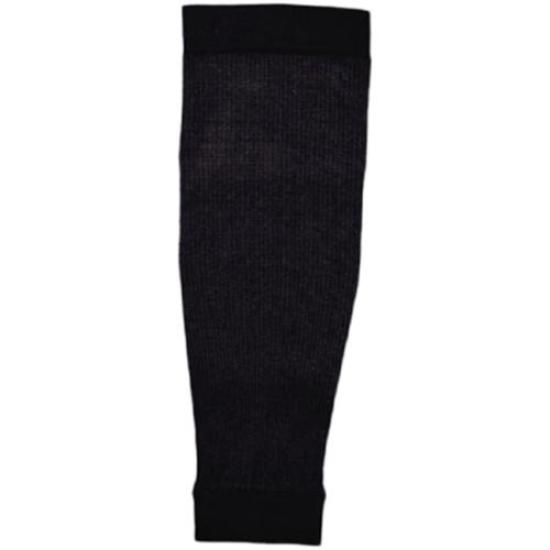 

Yasaka Radon Arm Supporter Black M (2 pieces) Z-63 чорний