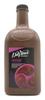 Marca Da Vinci Gourmet Sauce Chocolate 2.6kg