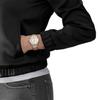 Tissot Seastar 1000 Quartz 36mm T120.210.22.111.00
