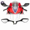 Honda CBR1000RR 2017-2020 Parrot Rearview Reversing Mirror Reflector