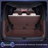BYD Xia Trunk Mat for 2026 Model - Full Coverage Interior Accessory (Fits 25 Models)