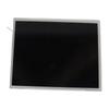 Wall Solar Panel Weather Resistant Low Power Consumption Type C Solar Charging Panel for Doorbell Security Camera 10W 5V