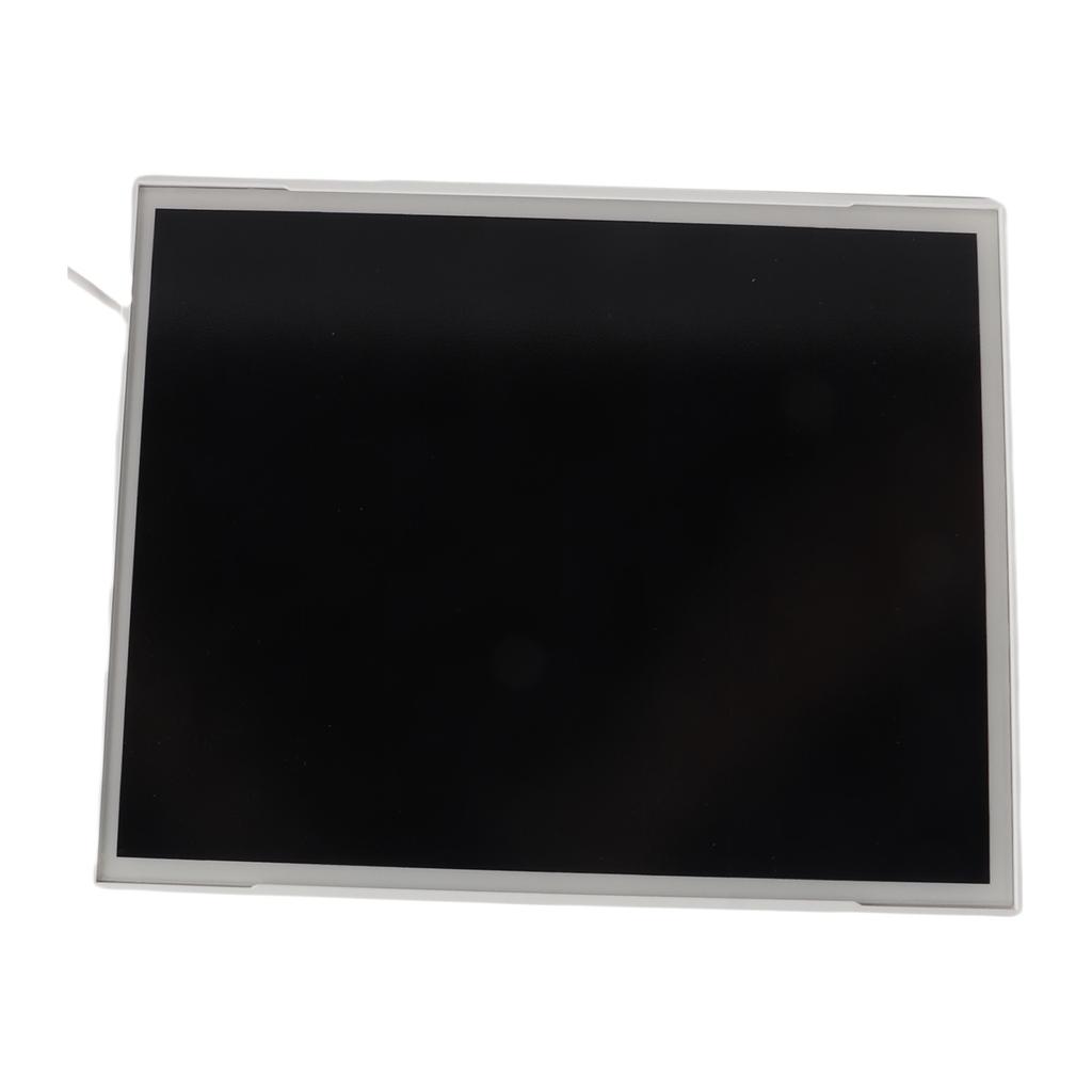 Wall Solar Panel Weather Resistant Low Power Consumption Type C Solar Charging Panel for Doorbell Security Camera 10W 5V