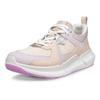Eco Biom 2.2 W 830773 61506